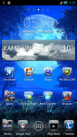 Screenshot_2012-11-07-05-25-22[1].png