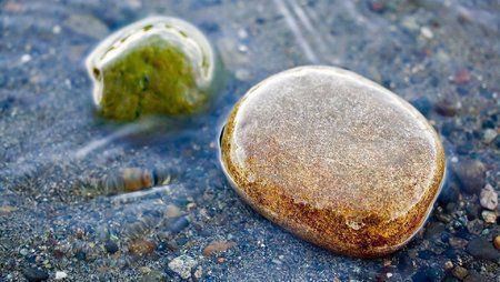 Stones.jpg