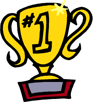 Pokal.gif
