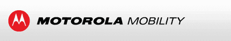 motorola-mobility.png
