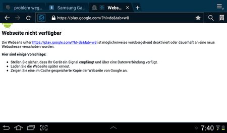 Screenshot_2012-11-07-07-40-21.png
