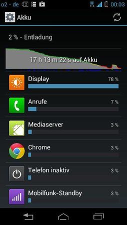 uploadfromtaptalk1352273841142.jpg