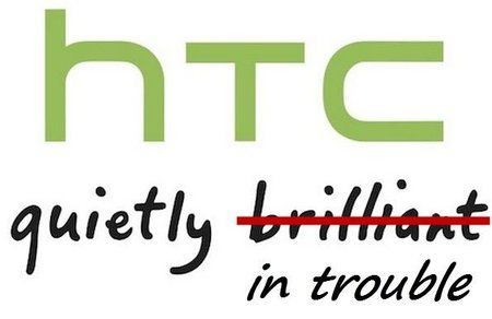 HTC-in-trouble.jpg