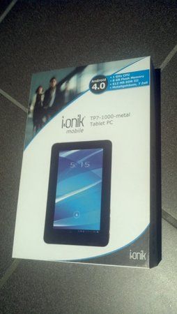 2012-11-02 23.37.36.jpg