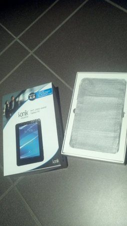 2012-11-02 23.37.46.jpg