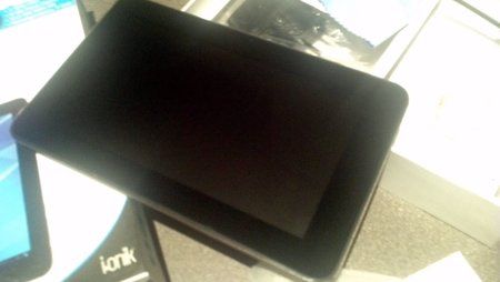 2012-11-02 23.39.45.jpg