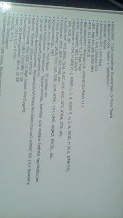 2012-11-02 23.41.30.jpg