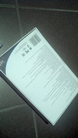 2012-11-02 23.41.37.jpg