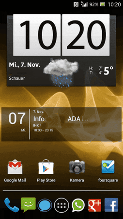 Screenshot_2012-11-07-10-20-17.png