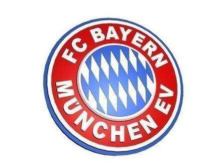 bayern_munchen_logo.jpg