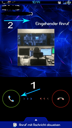 Screenshot_2012-11-07-10-44-10.png