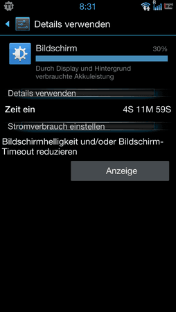 Screenshot_2012-11-05-08-31-06.png