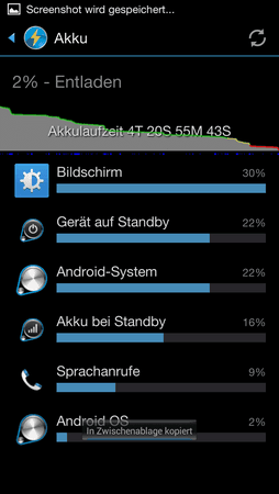 Screenshot_2012-11-05-08-31-09.png