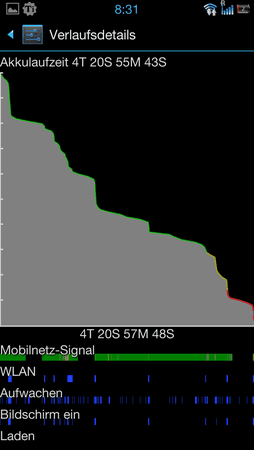 Screenshot_2012-11-05-08-31-14.png