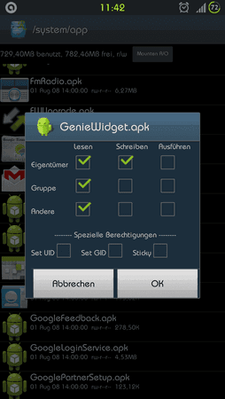 Screenshot_2012-11-07-11-42-48.png