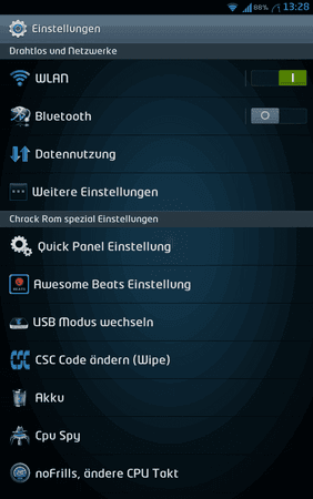 Screenshot_2012-11-07-13-28-20.png