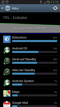 Screenshot_2012-11-07-12-19-56.png
