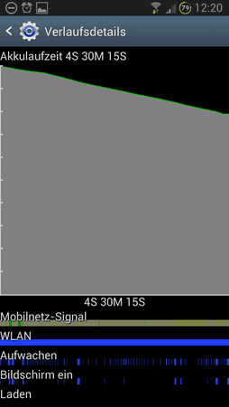 Screenshot_2012-11-07-12-20-02.png