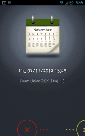 Screenshot_2012-11-07-13-49-12.png