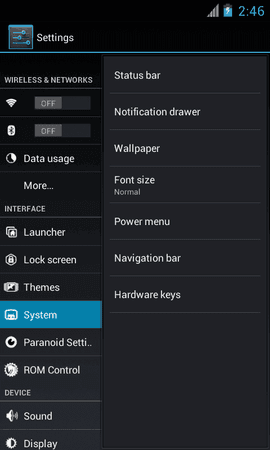 Screenshot_2012-10-24-14-46-37.png