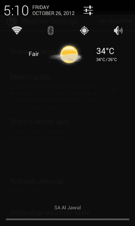Screenshot_2012-10-26-17-10-10.png