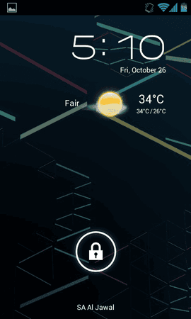 Screenshot_2012-10-26-17-10-17.png