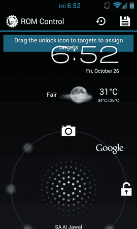 Screenshot_2012-10-26-18-52-45.png