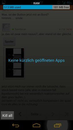 uploadfromtaptalk1352294908300.jpg