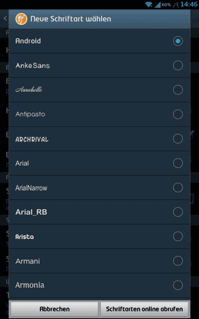 Screenshot_2012-11-07-14-46-15.png