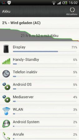 uploadfromtaptalk1352297127450.jpg