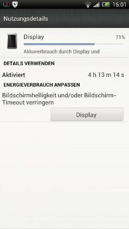 uploadfromtaptalk1352297139304.jpg