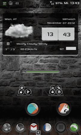 Screenshot_2012-11-07-13-43-04.png
