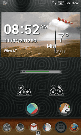 Screenshot_2012-11-04-08-52-54.png