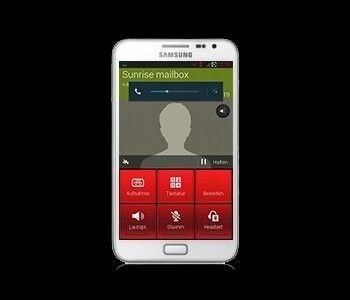 uploadfromtaptalk1352298250943.jpg