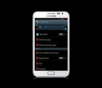 uploadfromtaptalk1352298272243.jpg