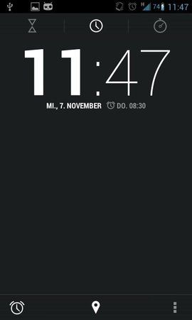 uploadfromtaptalk1352302180145.jpg
