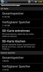 screenshot-1352179518843.png