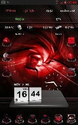 uploadfromtaptalk1352303201683.jpg