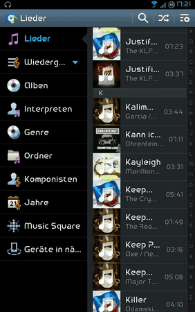 2012-11-07 17.22.07.png