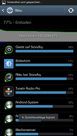 Screenshot_2012-11-07-17-45-01.png