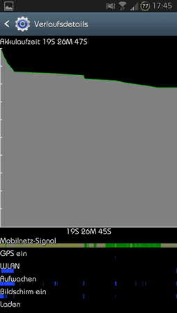 Screenshot_2012-11-07-17-45-07.png