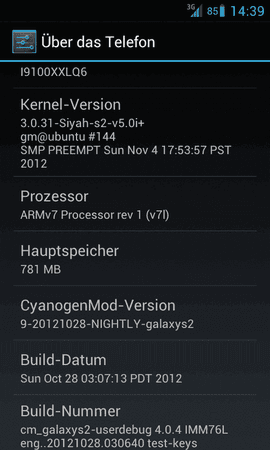 Screenshot_2012-11-07-14-39-42.png