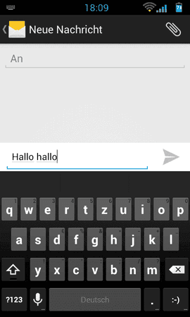 Screenshot_2012-11-07-18-09-02.png
