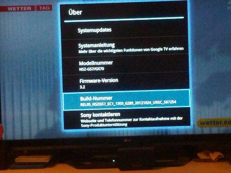 uploadfromtaptalk1352308261106.jpg