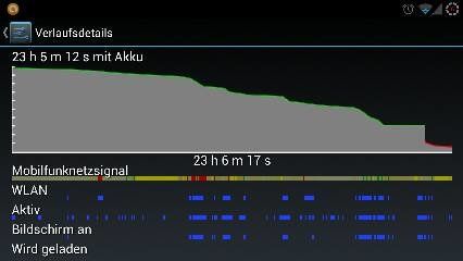 uploadfromtaptalk1352308791599.jpg