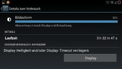 uploadfromtaptalk1352308816344.jpg