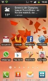 uploadfromtaptalk1352310413983.jpg