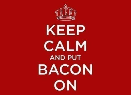 KEEP-CALM-sinnas-soiree-31761067-550-400.jpg