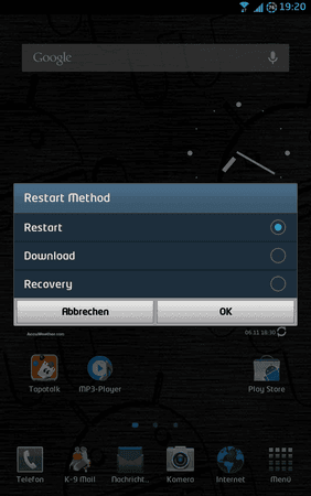 Screenshot_2012-11-07-19-20-52.png