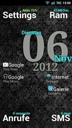 screenshot-20121106-135009.jpg